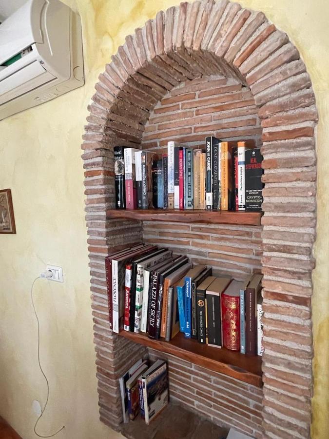Superb Townhouse Villa Montalbano Rovinj Eksteriør billede